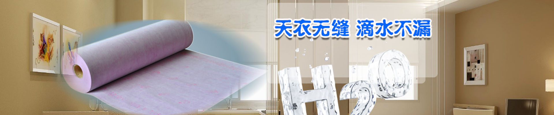 滁州新闻资讯