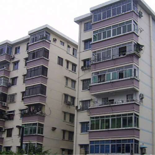 滁州案例展示